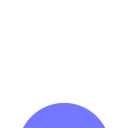 專業數據驅動的賽事分析 - 鲸鱼体育