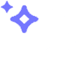 鲸鱼体育