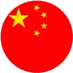 支持全球所有语言 - 鲸鱼体育