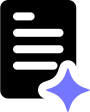 鲸鱼体育