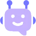 鲸鱼体育