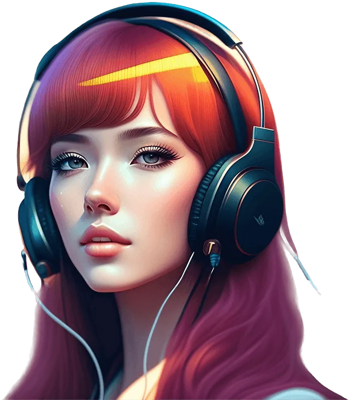鲸鱼体育