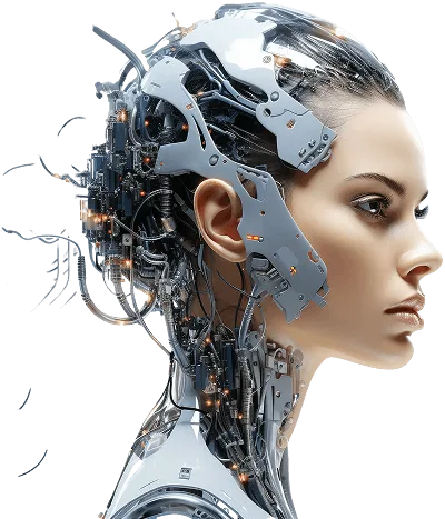 鲸鱼体育