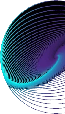 鲸鱼体育