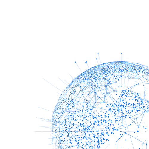 鲸鱼体育