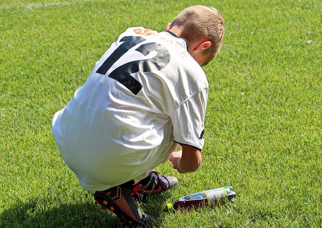 為他日後蛻 為他日後蛻