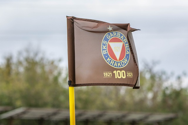 巴塞罗那再 巴塞罗那再