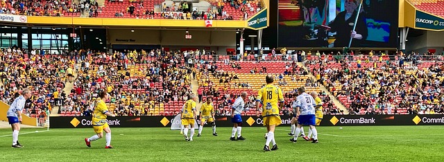 计划中的一 计划中的一