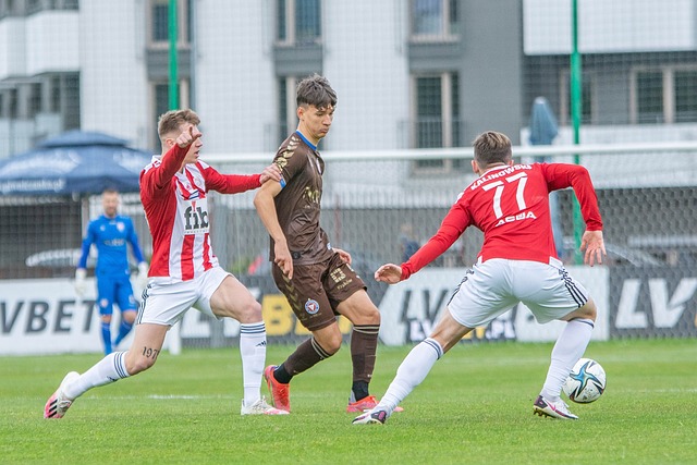 具挑战性和 具挑战性和