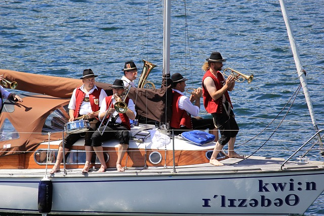 更多年轻球 更多年轻球