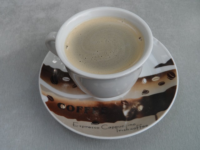 居榜首的运