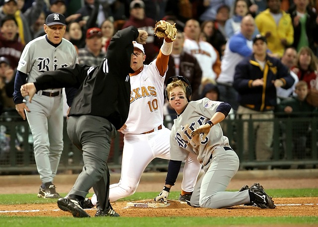赛秩序的重 赛秩序的重
